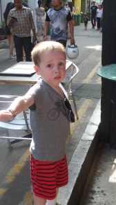 SAMSUNG CAMERA PICTURES