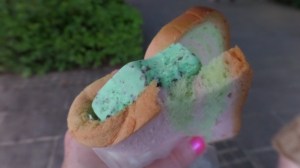 SAMSUNG CAMERA PICTURES