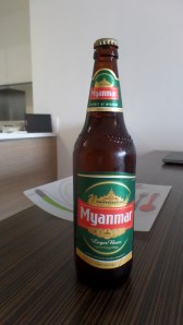 SAMSUNG CAMERA PICTURES