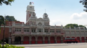 SAMSUNG CAMERA PICTURES