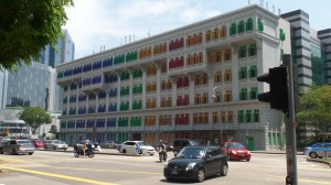 SAMSUNG CAMERA PICTURES