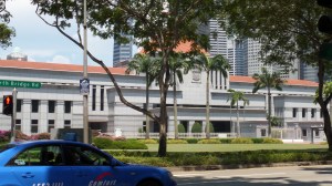 SAMSUNG CAMERA PICTURES