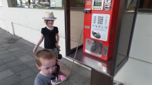 SAMSUNG CAMERA PICTURES