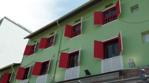 SAMSUNG CAMERA PICTURES