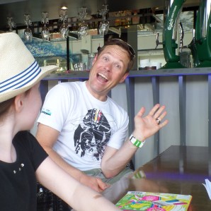 SAMSUNG CAMERA PICTURES