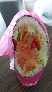 SAMSUNG CAMERA PICTURES