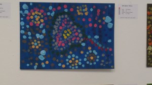 SAMSUNG CAMERA PICTURES