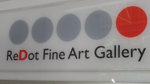 SAMSUNG CAMERA PICTURES