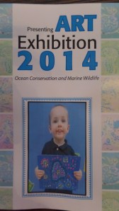 SAMSUNG CAMERA PICTURES