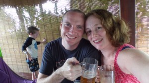 SAMSUNG CAMERA PICTURES