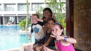 SAMSUNG CAMERA PICTURES