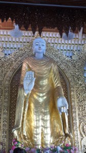 SAMSUNG CAMERA PICTURES