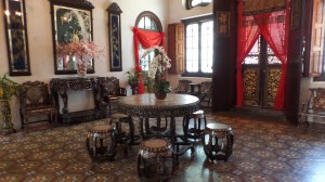 SAMSUNG CAMERA PICTURES