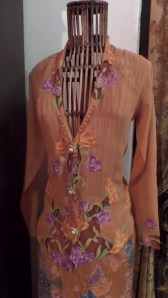 SAMSUNG CAMERA PICTURES