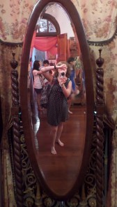 SAMSUNG CAMERA PICTURES