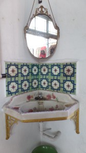 SAMSUNG CAMERA PICTURES