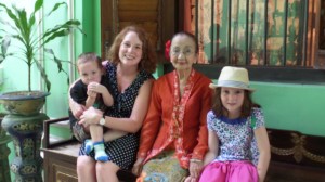 SAMSUNG CAMERA PICTURES