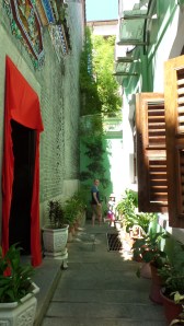 SAMSUNG CAMERA PICTURES