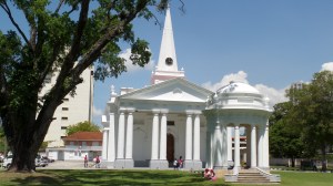 SAMSUNG CAMERA PICTURES