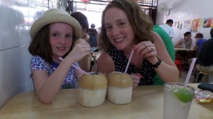 SAMSUNG CAMERA PICTURES