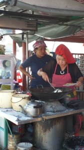 SAMSUNG CAMERA PICTURES