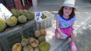 SAMSUNG CAMERA PICTURES