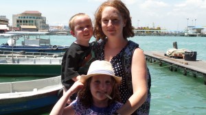 SAMSUNG CAMERA PICTURES