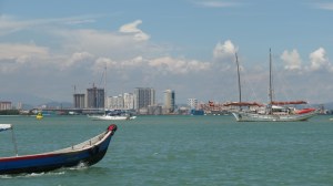 SAMSUNG CAMERA PICTURES