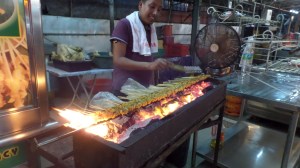 SAMSUNG CAMERA PICTURES