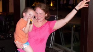 SAMSUNG CAMERA PICTURES