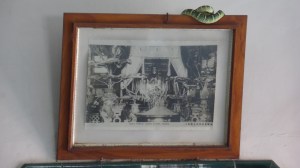 SAMSUNG CAMERA PICTURES