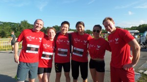 SAMSUNG CAMERA PICTURES