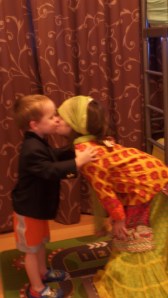 SAMSUNG CAMERA PICTURES