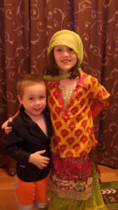 SAMSUNG CAMERA PICTURES