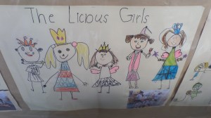 SAMSUNG CAMERA PICTURES