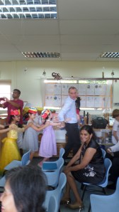 SAMSUNG CAMERA PICTURES