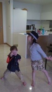 SAMSUNG CAMERA PICTURES