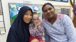 SAMSUNG CAMERA PICTURES