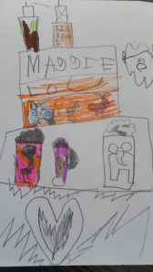 SAMSUNG CAMERA PICTURES