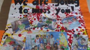 SAMSUNG CAMERA PICTURES