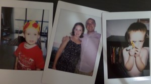 SAMSUNG CAMERA PICTURES