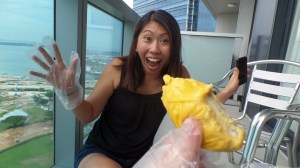 SAMSUNG CAMERA PICTURES