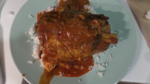 SAMSUNG CAMERA PICTURES