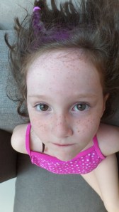 SAMSUNG CAMERA PICTURES