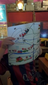 SAMSUNG CAMERA PICTURES