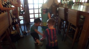 SAMSUNG CAMERA PICTURES