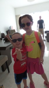 SAMSUNG CAMERA PICTURES