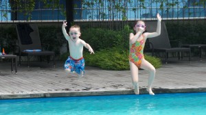 SAMSUNG CAMERA PICTURES