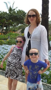 SAMSUNG CAMERA PICTURES