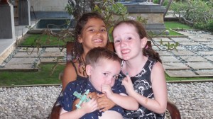 SAMSUNG CAMERA PICTURES